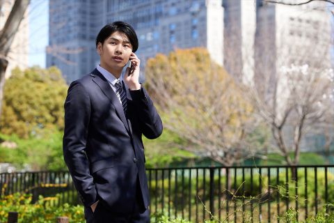 2023年版！ホワイトな銀行ランキングで見る理想の金融ライフ